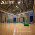 Espaço de baixo custo Trelus telhado Badminton Sport Hall Building Stadium Construction